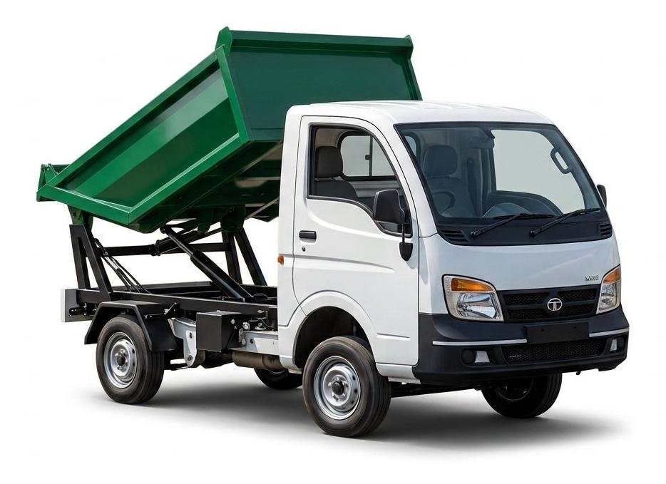AMC & O&M Support
