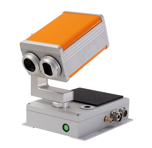 Fire Detection Alarm System